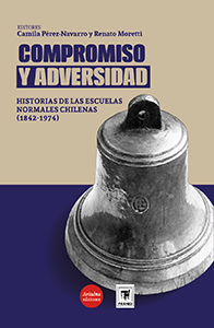  Compromiso y adversidad