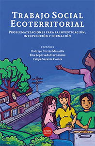 Trabajo Social Ecoterritorial